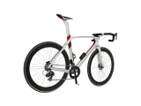 Professional Road Bicycle-0