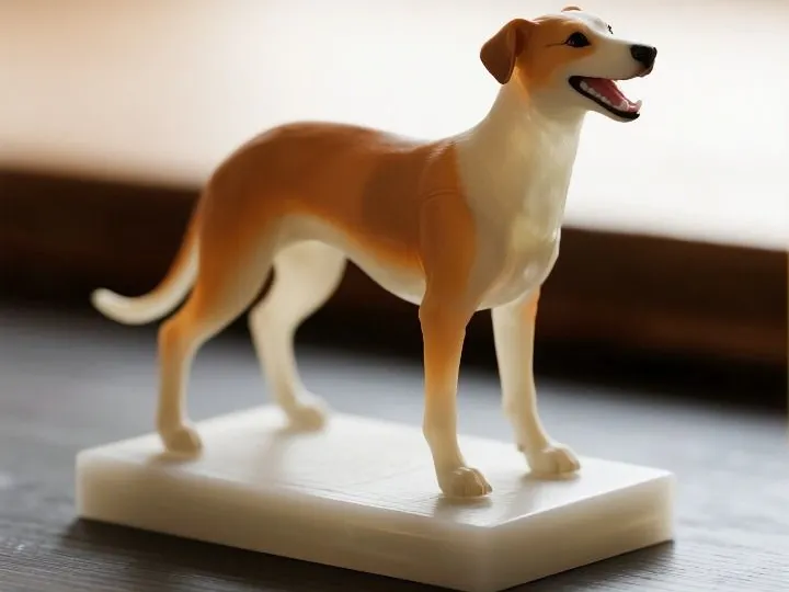 canino