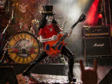 Skeleton Rock Star-0