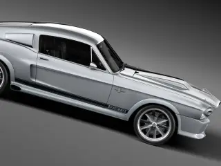 Ford_Mustang_Shelby_GT500_Eleanor_1967