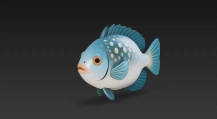 peixe 2