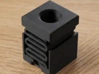 Keyboard Switch For Clickers -Optimised-