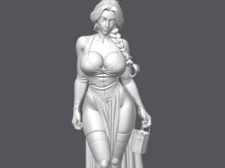 Fiona