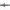 Dragon's Awakening Dagger - High-Detail Ornamental Prop