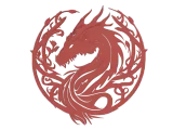 Dragon-0