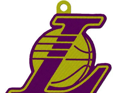 los laker