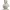 Maria Theresa Bust
