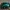 BMW M3 (G80)