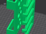 Mag Rack 2.0-1