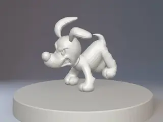Pichichu