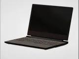 Gaming Laptop-0