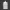 Flask 40s