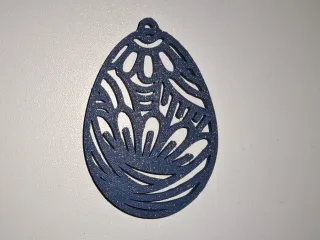 easter egg