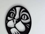 cat face-0