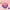 粉色花瓣点击器