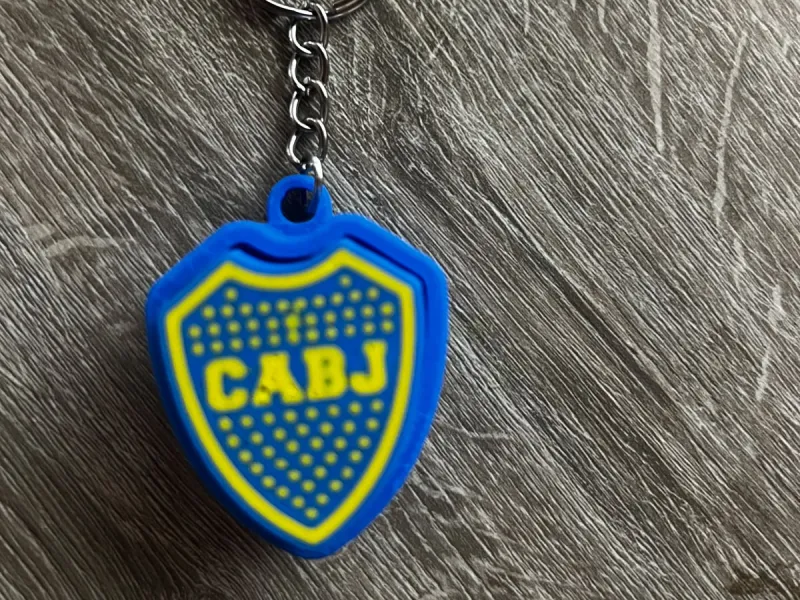 voetbalklikkers