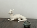 盘龙-0
