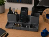 Desk Organizer-0