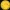 Mortal Kombat Power Coin (Legacy Moprher Compatable)