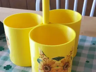 Utensil Caddy