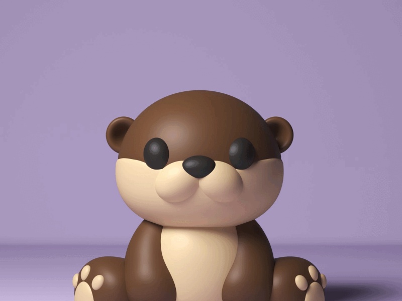 Otter