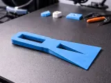 ultimate scraper-0