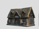 viking house-0