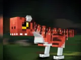 CARNOTAURUS-0