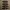 Radius-/Verrundungs-/Eckenmesssatz - Metrische Lehren
