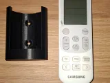 Samsung Air Conditioner Remote Control Holder-0