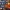 Minecraft Gold & Iron Ingots