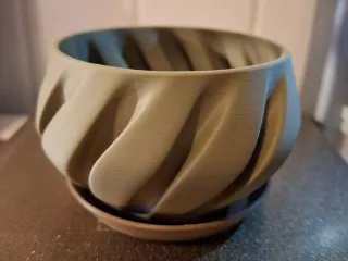 Planter
