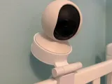 Base+24mm+hook camara xiaomi-0
