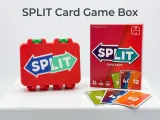 Split Card Game Box-0