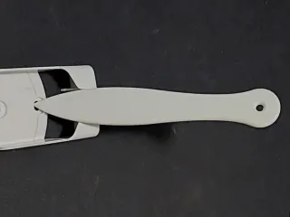 throwing_knives_mkI-Body