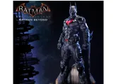Batman-0