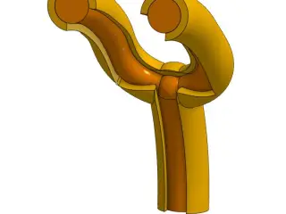 airpods arm case