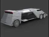 Concept Truck-0