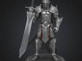 The Demonic Venka-0