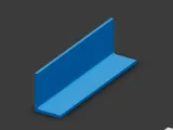 furniture blocker 240mm x 50mm x 70mm-0