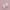 Deck of Love | A hearts playing card earring gift