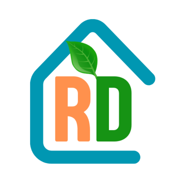 avatar of Rumah Digi