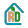 avatar of Rumah Digi