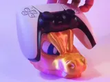 Charizard Controller Holder-0