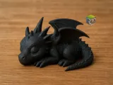 Mini Dragon-0