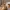 Najdi Dallah & Finjan – Saudi Coffee Miniature