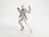 MJ Dancing Figurine Movies & TV 3D Printable-0