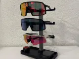 Soporte para gafas-0