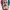 HARLEY QUINN FAN ART NUDE BUST