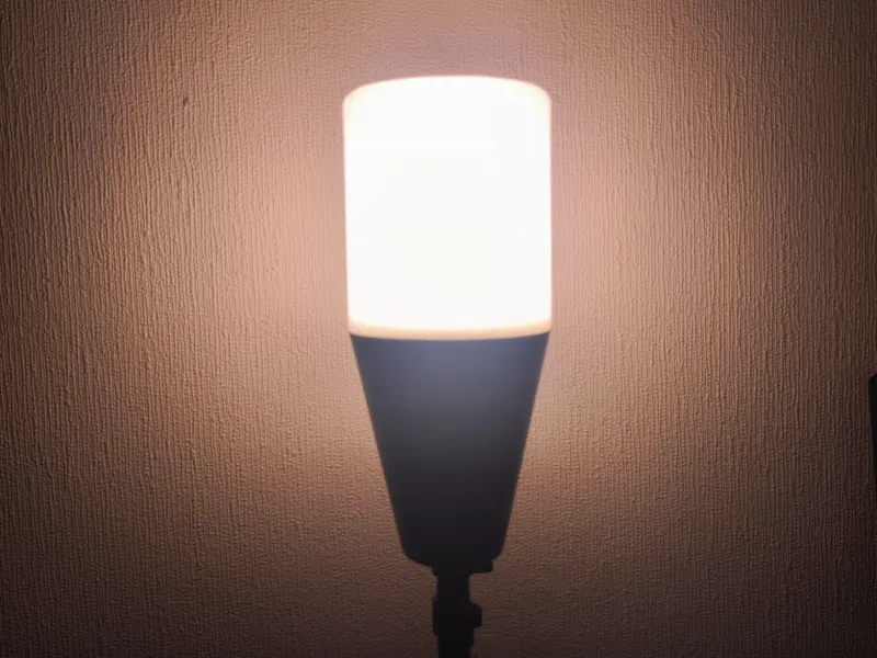 TAGARP IKEA LAMPSHADE